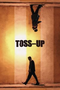Toss-Up 2004 one on netflix