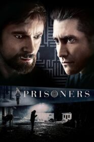 Prisoners 2013 one on netflix