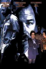 Archibald the Rainbow Painter 1998 one on netflix