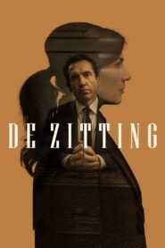 De Zitting 2022 one on netflix