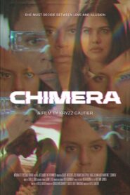 Chimera 2024 one on netflix