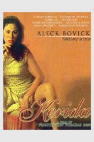 Kerida 2003 one on netflix