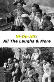 Hi-De-Hi!: All the Laughs & More 2022 one on netflix