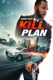 Kill Plan 2021 one on netflix