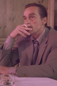 Der letzte Kuss 2014 one on netflix
