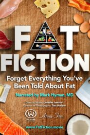 Fat Fiction 2020 one on netflix