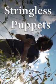 Stringless Puppets 2022 one on netflix