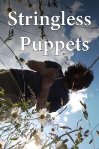 Stringless Puppets 2022 one on netflix