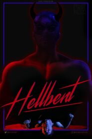 Hellbent 2005 one on netflix
