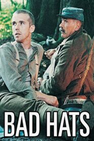 Bad Hats 1982 one on netflix