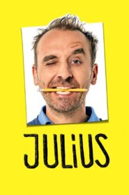 Julius 2018 one on netflix