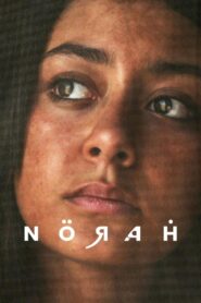Norah 2024 one on netflix