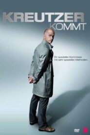 Kreutzer Is Coming 2010 one on netflix