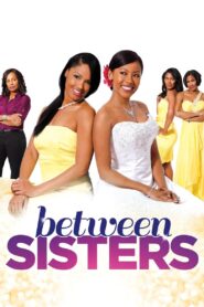 Between Sisters 2013 one on netflix