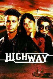 Highway 2002 one on netflix