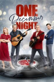 One December Night 2021 one on netflix