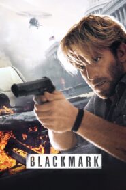 Blackmark 2018 one on netflix