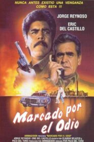 Marcado por el Odio 1989 one on netflix