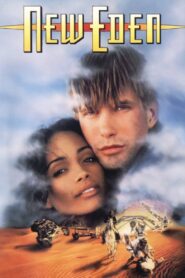 New Eden 1994 one on netflix