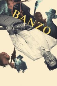 Banzo 2024 one on netflix