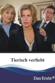 Tierisch verliebt 2009 one on netflix