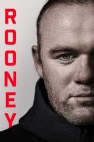 Rooney 2022 one on netflix