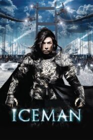 Iceman 2014 one on netflix