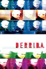 Derrida 2002 one on netflix