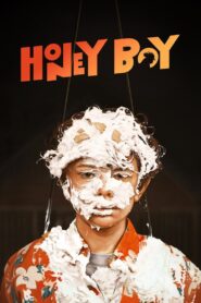 Honey Boy 2019 one on netflix