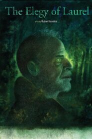The Elegy of Laurel 2021 one on netflix