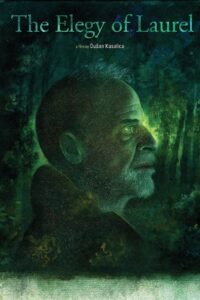 The Elegy of Laurel 2021 one on netflix