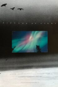 Picture of Light 1994 one on netflix