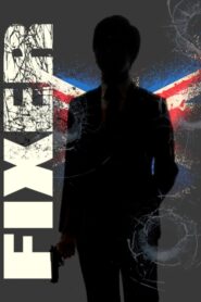 Fixer 2021 one on netflix