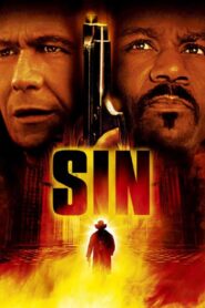 Sin 2003 one on netflix