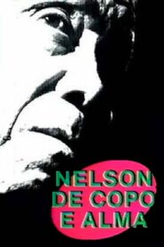 Nelson de Copo e Alma 1985 one on netflix
