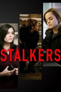 Stalkers 2013 one on netflix