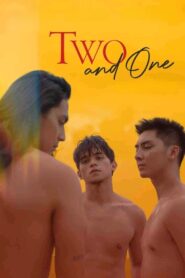 Two and One 2021 one on netflix