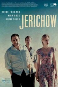 Jerichow 2009 one on netflix