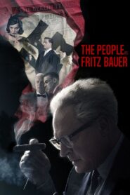 The People vs. Fritz Bauer 2015 one on netflix