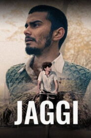 Jaggi 2022 one on netflix