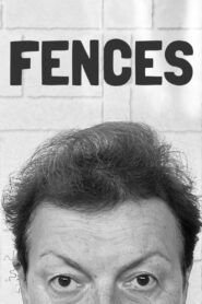 Fences 2023 one on netflix