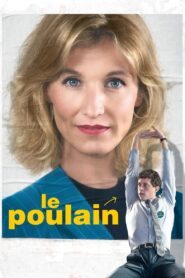 We Need Your Vote 2018 one on netflix
