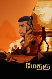 Methagu 2021 one on netflix