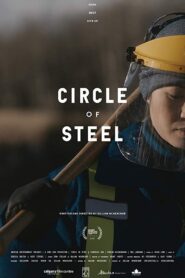Circle of Steel 2019 one on netflix