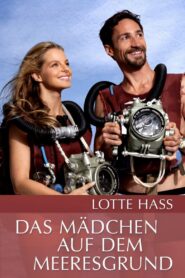 Das Mädchen auf dem Meeresgrund 2011 one on netflix