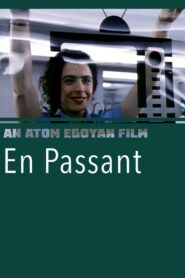 In Passing 1991 one on netflix
