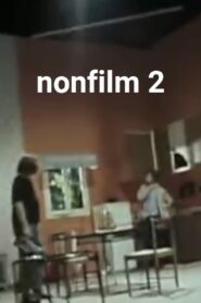 Nonfilm 2 2002 one on netflix