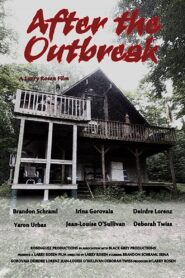After the Outbreak 2017 one on netflix