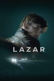 Lazar 2015 one on netflix