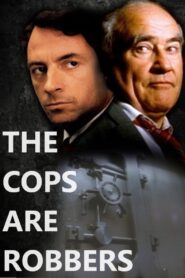 The Cops Are Robbers 1990 one on netflix